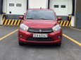 Suzuki Celerio 2019 - Xe nhập Thái Lan