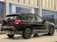 BMW X3 2022 - Sẵn xe giao ngay, tặng thêm bảo hiểm