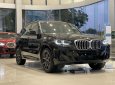 BMW X3 2022 - Sẵn xe giao ngay, tặng thêm bảo hiểm