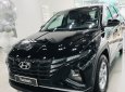 Hyundai Tucson 2022 - Hỗ trợ giảm ngay 55 triệu + full phụ kiện hãng + trả trước chỉ từ 220tr nhận xe về ngay