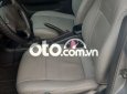 Mitsubishi Lancer  -  2002 - MITSUBISHI - LANCER