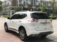 Nissan X trail  xtrail 2019 bán thanh lý 2019 - nissan xtrail 2019 bán thanh lý