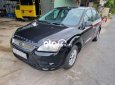 Ford Focus   2007 số sàn 2007 - Ford Focus 2007 số sàn