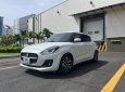 Suzuki Swift 2021 - Giá 536tr