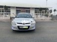 Hyundai i30 Cần bán xe Huyndai nhập khẩu CW 2009, mầu bac. 2009 - Cần bán xe Huyndai nhập khẩu I30CW 2009, mầu bac.