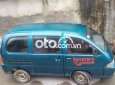 Daihatsu Citivan Bán xe 7 chỗ 2004 - Bán xe 7 chỗ