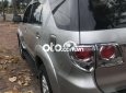 Toyota Fortuner bán  2014 mới 95% 2014 - bán fortuner 2014 mới 95%