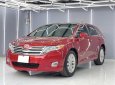 Toyota Venza 2009 - Toyota Venza 2009