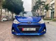 Hyundai i10 2018 - Hyundai 2018 số tự động tại Hà Nội