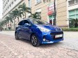 Hyundai i10 2018 - Hyundai 2018 số tự động tại Hà Nội