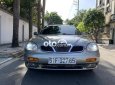 Daewoo Leganza ✅   2001 số sàn ghi vàng cực đẹp 2001 - ✅ Daewoo Leganza 2001 số sàn ghi vàng cực đẹp