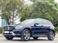 Mercedes-Benz GLC 250 2016 - Biển HN lấy về chỉ việc đi