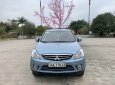 Mitsubishi Zinger 2009 - Xe màu xanh lam, 230 triệu