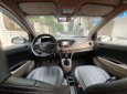 Hyundai Premio 2014 - Cực chất, giá siêu rẻ