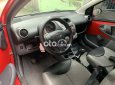 Toyota Aygo   2006 MT 2006 - Toyota aygo 2006 MT