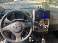 Daihatsu Terios 2007 - Xe chạy 20v km