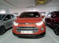 Ford EcoSport 2016 - Xe chính chủ