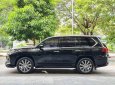 Lexus LX 570 2015 - Màu đen nội thất da bò, chất xe cực kì chất lượng