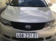 Kia Forte 2012 - 270 triệu