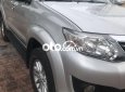 Toyota Fortuner bán  2014 mới 95% 2014 - bán fortuner 2014 mới 95%