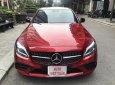 Mercedes-Benz C class 2023 - Mercedes-Benz 2023 tại Hà Nội