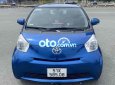 Toyota IQ cần bán gấp  . nhập Nhật. đời 2010. xe đẹp 2010 - cần bán gấp toyota IQ. nhập Nhật. đời 2010. xe đẹp