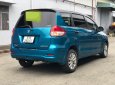 Suzuki Ertiga 2014 - Giá 308tr