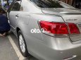 Toyota Camry  2.4 AT date 2009, đk 2010 zin không lỗi 2009 - Camry 2.4 AT date 2009, đk 2010 zin không lỗi