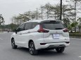 Mitsubishi Xpander 2020 - Xe đẹo, 1 chủ từ đầu, hỗ trợ trả góp 70%