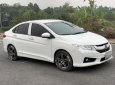 Honda City 2017 - Xe gia đình 1 chủ từ mới, bảo dưỡng hãng định kỳ, liên hệ xem xe mua xe giá tốt