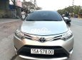 Toyota Vios   E sx 2017 không taxi máy số zin 2017 - toyota vios E sx 2017 không taxi máy số zin