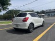 Suzuki Swift 2021 - Giá 536tr