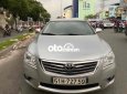 Toyota Camry  2.4 AT date 2009, đk 2010 zin không lỗi 2009 - Camry 2.4 AT date 2009, đk 2010 zin không lỗi