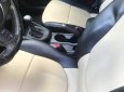 Kia Forte 2012 - 270 triệu