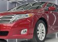 Toyota Venza 2009 - Toyota Venza 2009