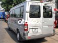 Mercedes-Benz Sprinter MERCEDES  16 CHỖ 2010 313 2010 - MERCEDES SPRINTER 16 CHỖ 2010 313