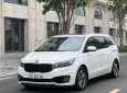 Kia Sedona 2016 - Còn mới giá chỉ 685tr