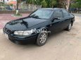 Toyota Camry Em bán   GLi 2001 ABS.!! 2001 - Em bán Toyota Camry GLi 2001 ABS.!!