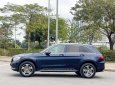 Mercedes-Benz GLC 250 2016 - Biển HN lấy về chỉ việc đi
