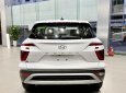 Hyundai VT750 2022 - Giảm ngay 70 triệu + full phụ kiện chính hãng + trả trước chỉ từ 180tr nhận xe về