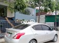 Nissan Sunny Bán  suny số tự động. Xe đẹp chạy êm ru 2014 - Bán Nissan suny số tự động. Xe đẹp chạy êm ru