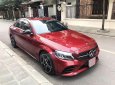 Mercedes-Benz C class 2023 - Mercedes-Benz 2023 tại Hà Nội