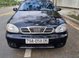 Daewoo Lanos 2002 - Cần bán xe năm sản xuất 2002, giá chỉ 60 triệu