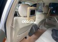 Toyota Camry  2.4 AT date 2009, đk 2010 zin không lỗi 2009 - Camry 2.4 AT date 2009, đk 2010 zin không lỗi