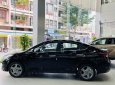 Hyundai Accent 2022 - Giảm ngay 40tr tiền mặt + Full phụ kiện chính hãng + trả trước chỉ từ 135tr nhận xe về ngay