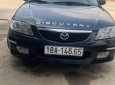 Mazda 323 2004 - Màu xanh lam chính chủ