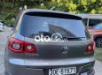 Volkswagen Tiguan bán  2.0 5chỗ 2009 - bán TIGUAN 2.0 5chỗ