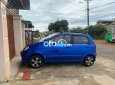 Daewoo Matiz  số sàn 5 chỗ đi Tết 1999 - Matiz số sàn 5 chỗ đi Tết