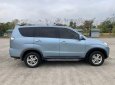 Mitsubishi Zinger 2009 - Xe màu xanh lam, 230 triệu