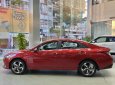 Hyundai Elantra 2022 - Giảm ngay 44tr + Full phụ kiện + trả trước chỉ từ 195tr nhận xe về ngay